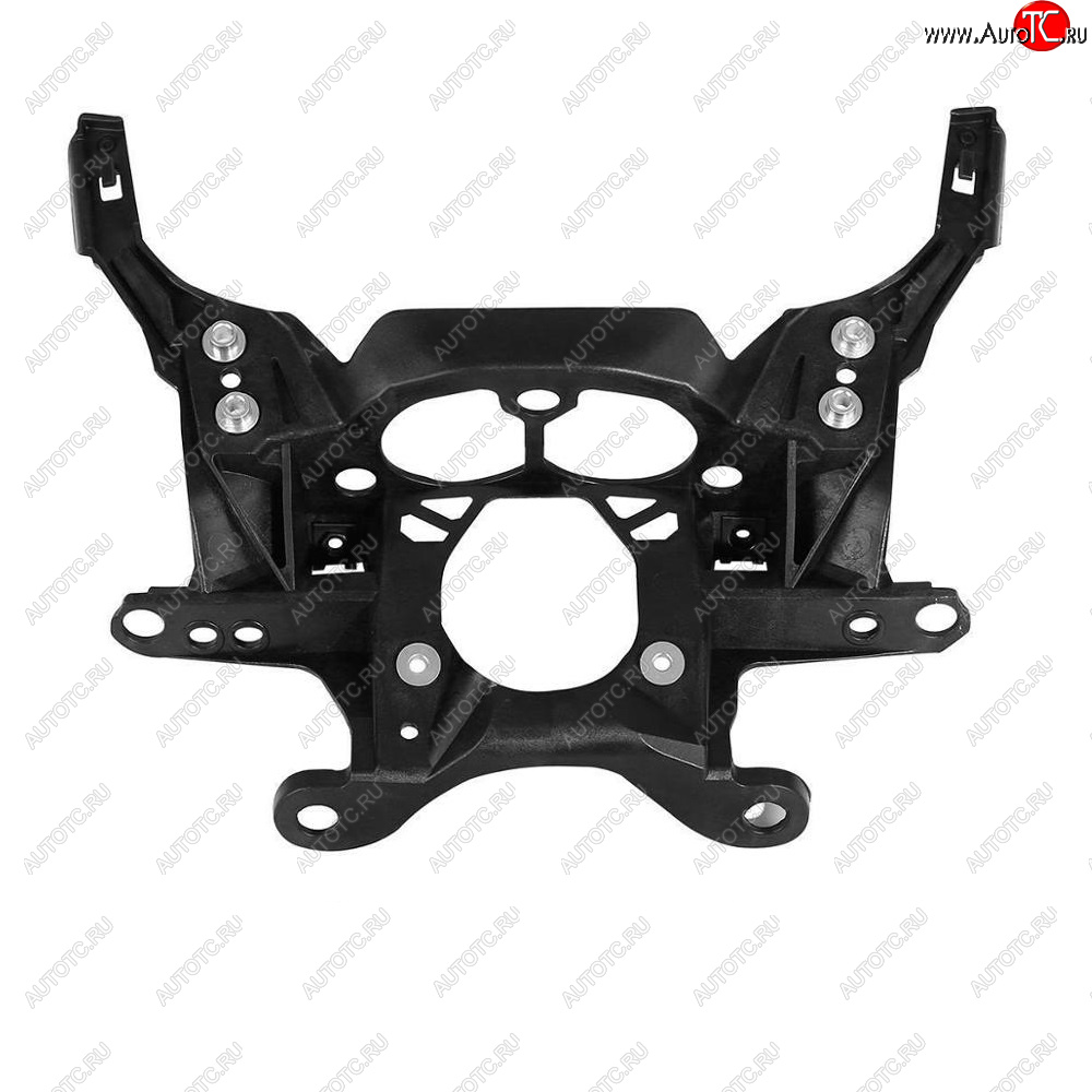 5 949 р. Паук для мотоцикла Yamaha YZF-R1 15-20  пм-00019457  с доставкой в г. Пермь