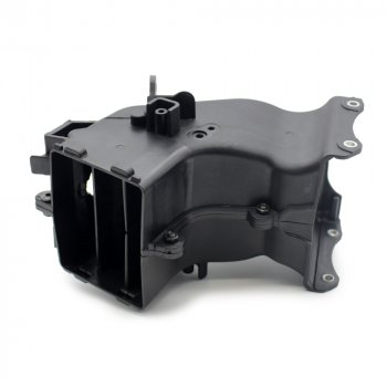 Воздуховод Yamaha YZF-R1, YZF-R1M 15-19  пм-00028652