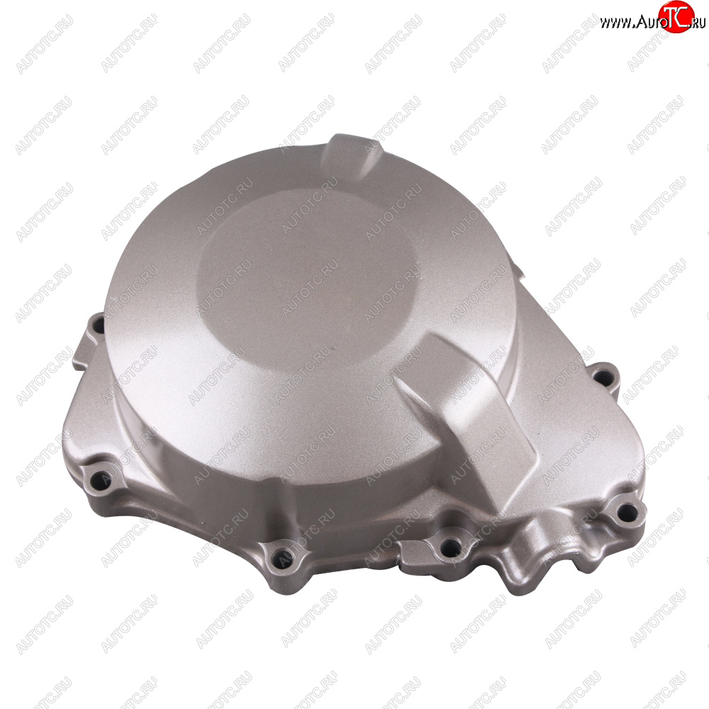 3 199 р. Крышка генератора для мотоцикла Honda CB900 02-07 Под Оригинал  пм-00002922  с доставкой в г. Пермь