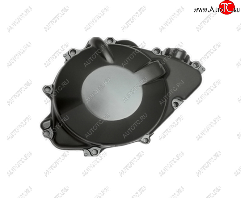 3 099 р. Крышка генератора для мотоцикла Honda CBR954RR 02-03 Под оригинал  пм-00002923  с доставкой в г. Пермь