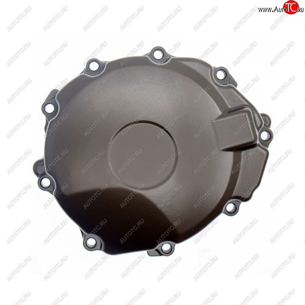 4 899 р. Крышка генератора для мотоцикла Honda CBR1000RR 08-11 Под оригинал  пм-00002924  с доставкой в г. Пермь