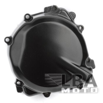 3 599 р. Крышка генератора для мотоцикла Suzuki GSX-R600750 96-99 Под оригинал  пм-00002927  с доставкой в г. Пермь. Увеличить фотографию 1