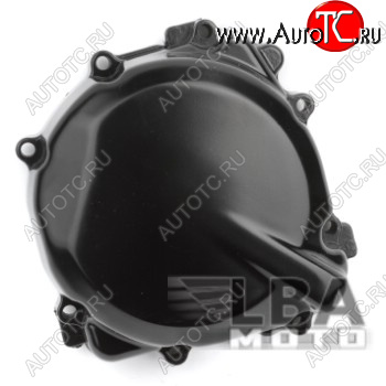 3 599 р. Крышка генератора для мотоцикла Suzuki GSX-R600750 96-99 Под оригинал  пм-00002927  с доставкой в г. Пермь