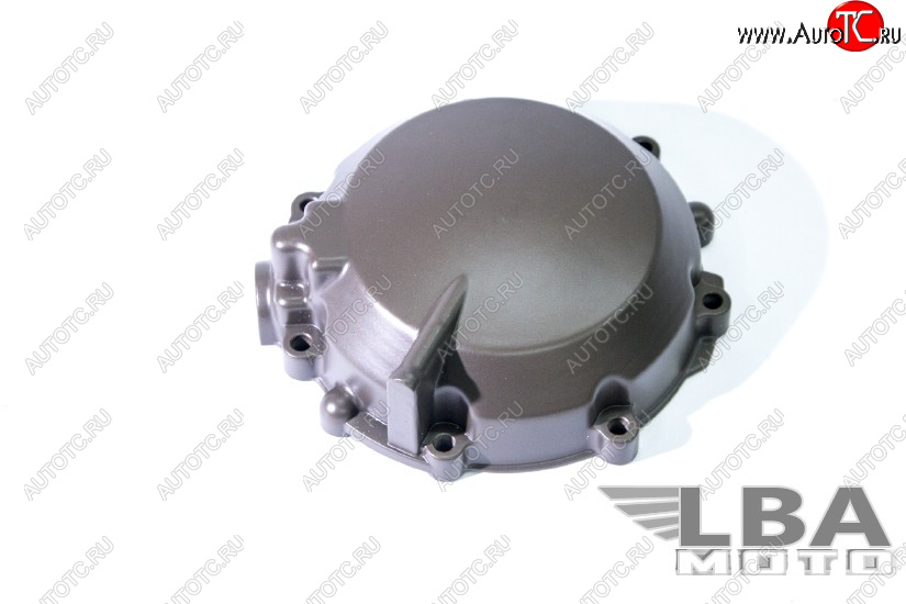 4 699 р. Крышка генератора для мотоцикла Yamaha YZF-R1 98-03 Под оригинал  пм-00002936  с доставкой в г. Пермь