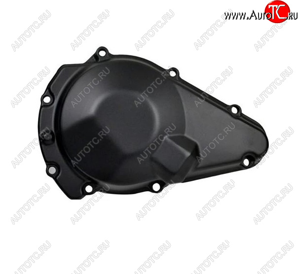 3 599 р. Крышка генератора для мотоцикла Suzuki GSX400 Inazuma, GSF400 Bandit (GK75A GK76A)  пм-00006792  с доставкой в г. Пермь
