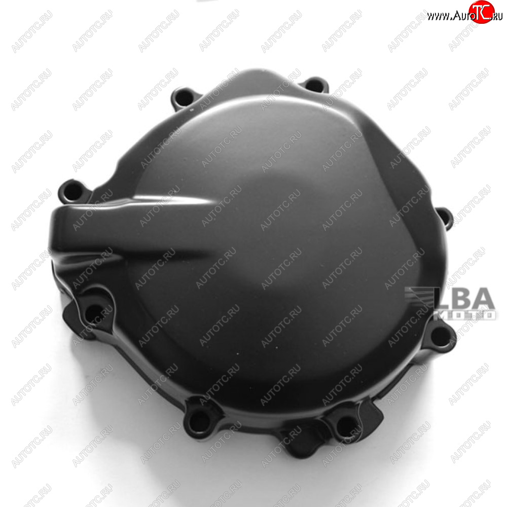 4 749 р. Крышка генератора для мотоцикла Suzuki GSX-R600750 00-03, GSX-R1000 01-02 Под оригинал  пм-00006793  с доставкой в г. Пермь