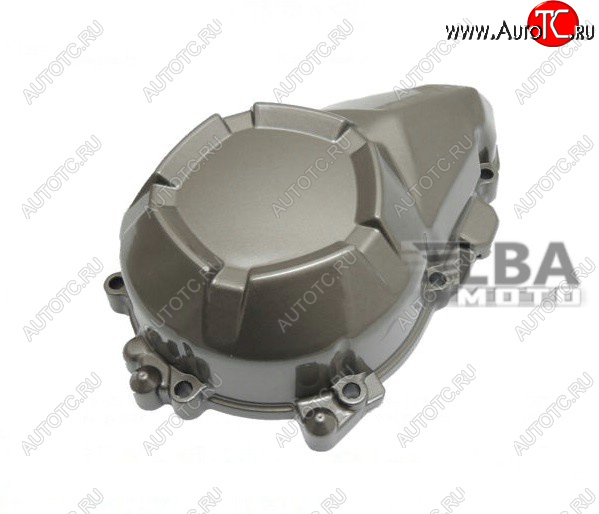 3 899 р. Крышка генератора для мотоцикла Kawasaki Z800 13-18 Под оригинал  пм-00006799  с доставкой в г. Пермь