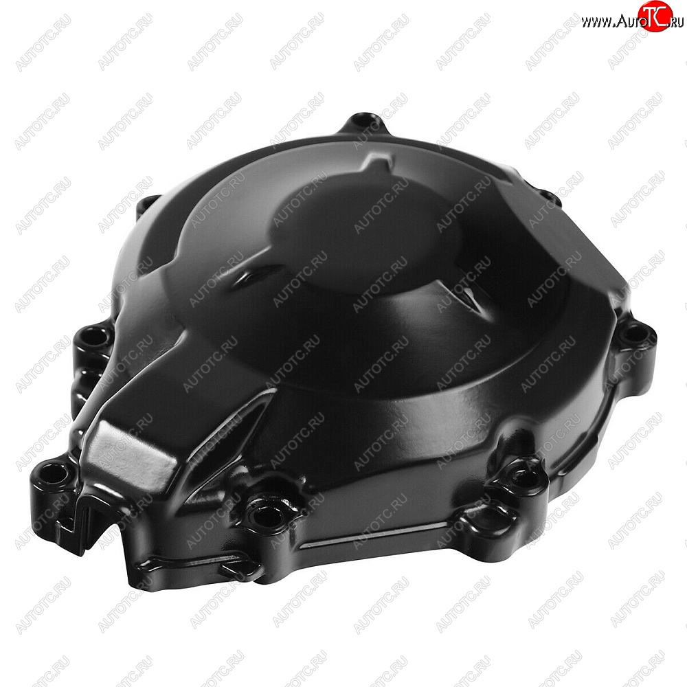 9 999 р. Крышка генератора для мотоцикла Suzuki GSX-R1000 17-22  пм-00024039  с доставкой в г. Пермь