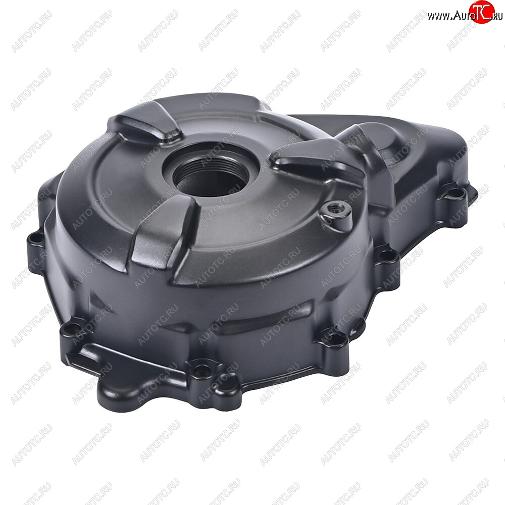 9 399 р. Крышка генератора для мотоцикла Yamaha FZ07MT07 15-17  пм-00024041  с доставкой в г. Пермь