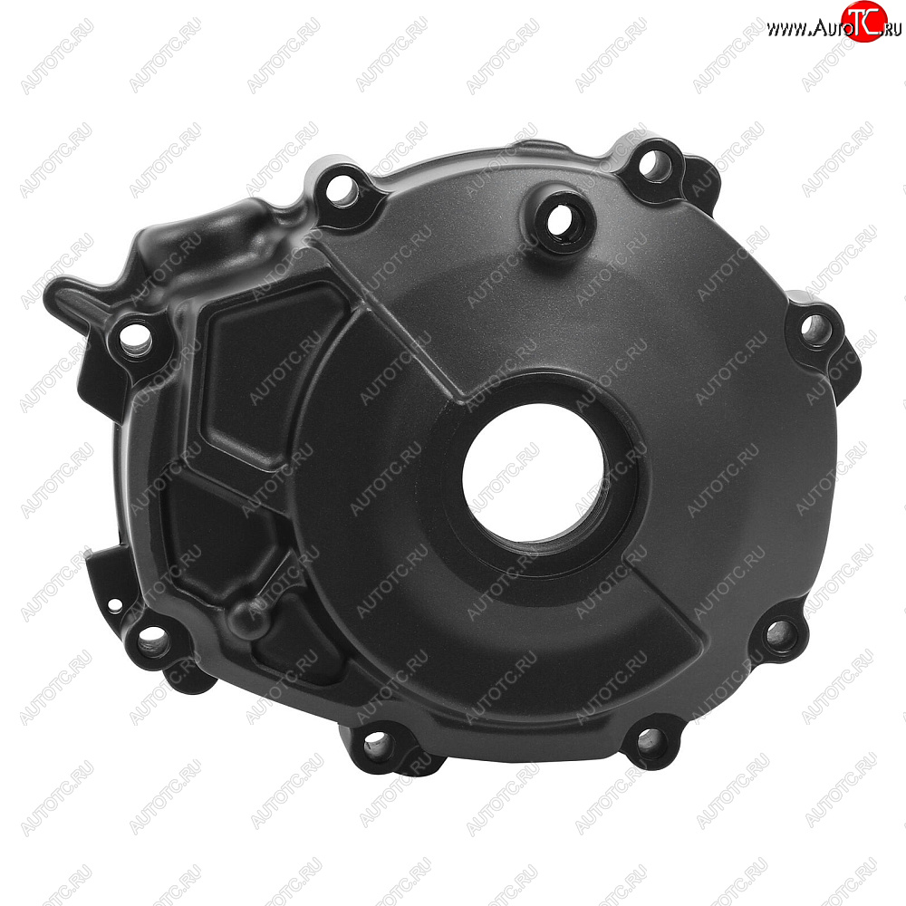 5 949 р. Крышка генератора для мотоцикла Yamaha FZ10MT10 17-20  пм-00024042  с доставкой в г. Пермь