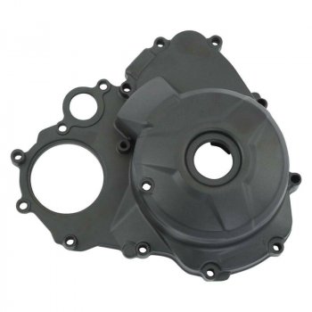 6 999 р. Крышка генератора для мотоцикла Yamaha MT09FZ09FJ09 14-20  пм-00027336  с доставкой в г. Пермь. Увеличить фотографию 1