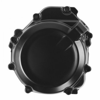 4 999 р. Крышка генератора для мотоцикла Suzuki GSX-S1000 15-22  пм-00027338  с доставкой в г. Пермь. Увеличить фотографию 1