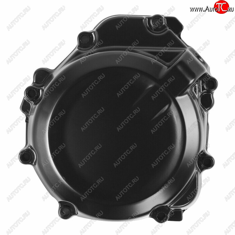 4 999 р. Крышка генератора для мотоцикла Suzuki GSX-S1000 15-22  пм-00027338  с доставкой в г. Пермь