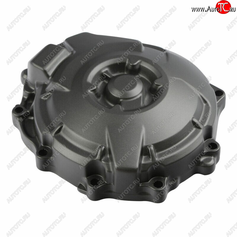 12 549 р. Крышка генератора для мотоцикла Honda CBR1000RR 17-22  пм-00027337  с доставкой в г. Пермь