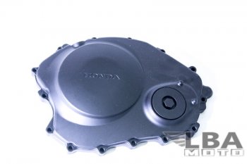 7 199 р. Крышка сцепления для мотоцикла Honda CBR1000RR 04-07  Под оригинал  пм-00001078  с доставкой в г. Пермь. Увеличить фотографию 1