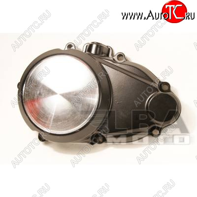 1 999 р. Крышка датчика холла для Honda CB400 92-98  пм-00001438  с доставкой в г. Пермь