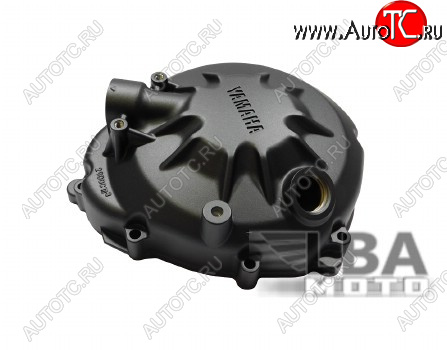 17 399 р. Крышка сцепления для мотоцикла Yamaha YZF-R1 07-08  Под оригинал  пм-00016094  с доставкой в г. Пермь
