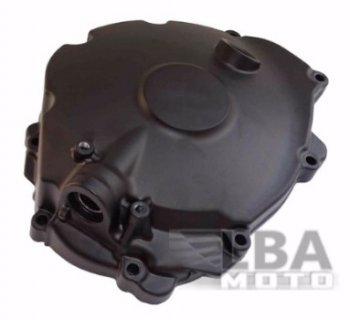 12 649 р. Крышка сцепления для мотоцикла Yamaha YZF-R1 09-14  Под оригинал  пм-00016095  с доставкой в г. Пермь. Увеличить фотографию 1