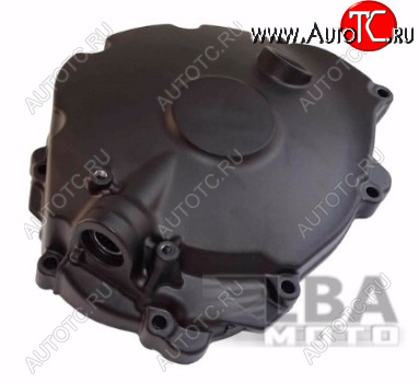 12 649 р. Крышка сцепления для мотоцикла Yamaha YZF-R1 09-14  Под оригинал  пм-00016095  с доставкой в г. Пермь