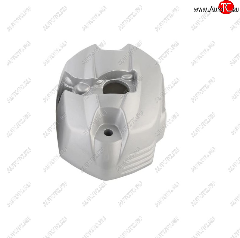 11 589 р. Клапанная крышка BMW R1200GS Adventure K25 K255 10 R1200R R1200RT Правая  пм-00019459  с доставкой в г. Пермь