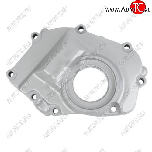 3 879 р. Крышка коленвала для мотоцикла Honda CBR600 F2F3 92-98, CB600F 04-06  пм-00024040  с доставкой в г. Пермь