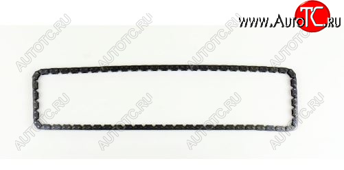 5 549 р. Цепь ГРМ ATHENA Suzuki RM-Z450 05-09, 12-21  s41400001  с доставкой в г. Пермь