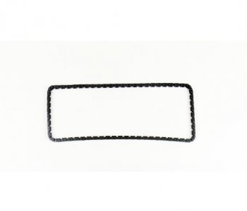 4 699 р. Цепь ГРМ ATHENA KX-F250 04-16 WR250F 01-13 YZ250F 01-13 RM-Z250 04-21  s41400003  с доставкой в г. Пермь. Увеличить фотографию 1