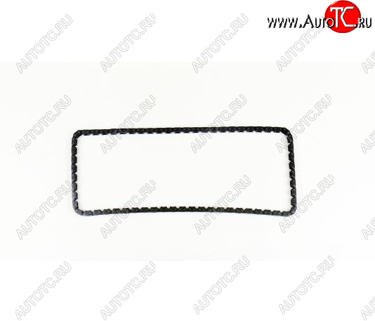 5 299 р. Цепь ГРМ ATHENA KTM SX-F450 19-21 Honda CRF250 04-09  s41400005  с доставкой в г. Пермь