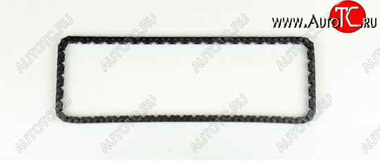 5 599 р. Цепь ГРМ ATHENA KTM EXC-F450 09-16 EXC400 09-11  s41400008  с доставкой в г. Пермь
