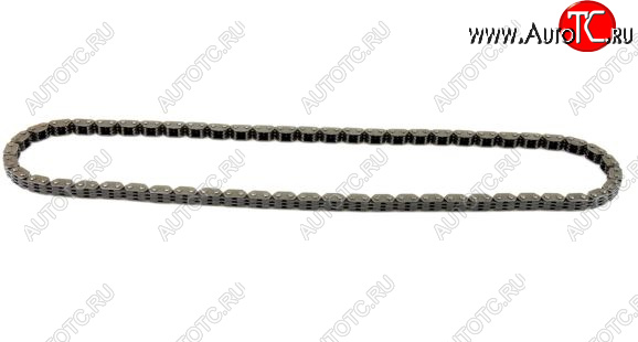 5 449 р. Цепь ГРМ ATHENA Yamaha WR250F 15-20 YZ250F 14-20  s41400012  с доставкой в г. Пермь