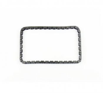 7 349 р. Цепь ГРМ ATHENA KTM SX-F250350 16-22, EXC-F250 17-22, EXC-F350 17-22,Husqvarna FC250 16-22  s41400018  с доставкой в г. Пермь. Увеличить фотографию 1