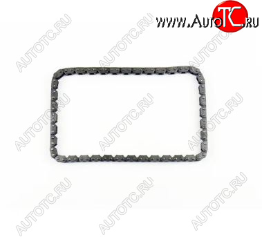 7 349 р. Цепь ГРМ ATHENA KTM SX-F250350 16-22, EXC-F250 17-22, EXC-F350 17-22,Husqvarna FC250 16-22  s41400018  с доставкой в г. Пермь