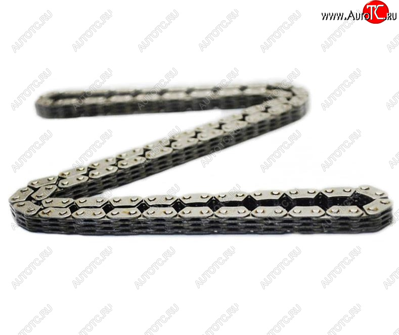 1 859 р. Цепь ГРМ AHL Yamaha TT-R250 99-07  пм-00025718  с доставкой в г. Пермь