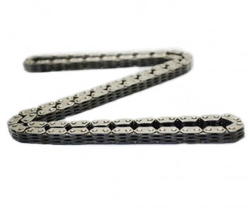 1 859 р. Цепь ГРМ AHL Kawasaki KLX250 92-23, KLX300 97-07, Ninja 250SL 14-17  пм-00025722  с доставкой в г. Пермь. Увеличить фотографию 1