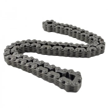 2 899 р. Цепь ГРМ AHL Kawasaki ZRX1200RS 01-16, ZRX1100 97-00, ZX10 88-90, ZX11ZZR1100 90-01  пм-00025732  с доставкой в г. Пермь. Увеличить фотографию 1