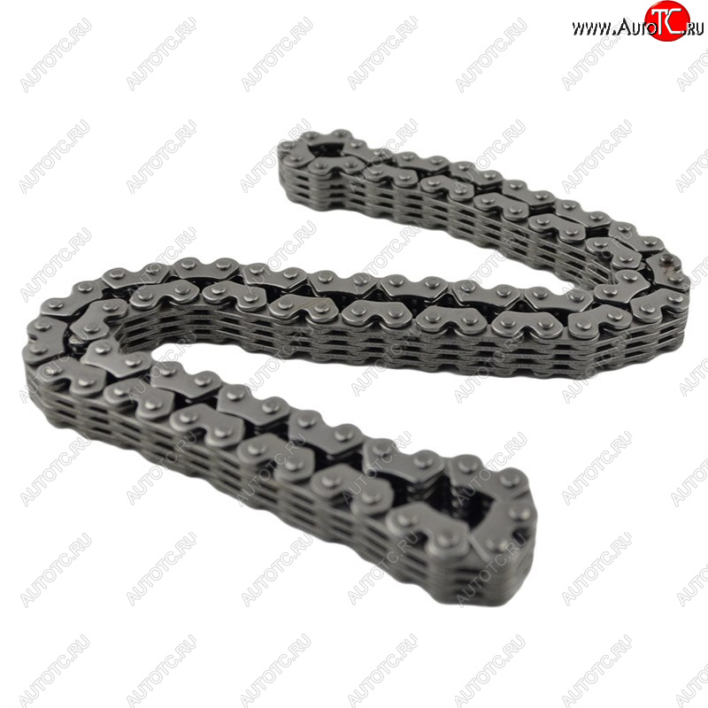 2 899 р. Цепь ГРМ AHL Kawasaki ZRX1200RS 01-16, ZRX1100 97-00, ZX10 88-90, ZX11ZZR1100 90-01  пм-00025732  с доставкой в г. Пермь