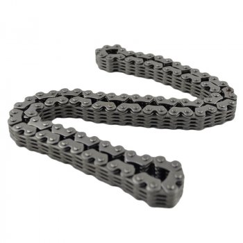 2 899 р. Цепь ГРМ AHL Suzuki GSF600 95-04, GSF650 05-06, GSX600 Katana 88-06, GSX750 Katana 98-06  пм-00025733  с доставкой в г. Пермь. Увеличить фотографию 1