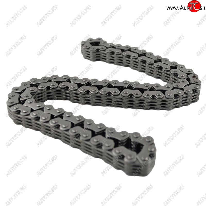 2 899 р. Цепь ГРМ AHL Suzuki GSF600 95-04, GSF650 05-06, GSX600 Katana 88-06, GSX750 Katana 98-06  пм-00025733  с доставкой в г. Пермь