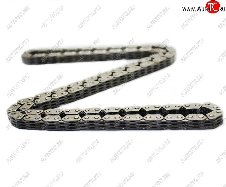 2 099 р. Цепь ГРМ AHL Honda CB400SS 02-08  пм-00025734  с доставкой в г. Пермь