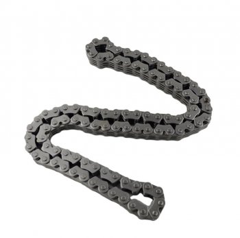 2 599 р. Цепь ГРМ AHL Honda CRF450R 02-08 CRF450X 05-17  пм-00028448  с доставкой в г. Пермь. Увеличить фотографию 1