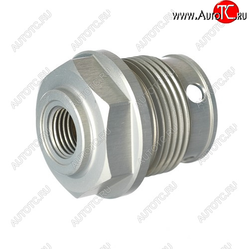 1 669 р. Заглушка гидронатяжителя M24X1,5 ГРМ OEM 77336008000 KTM SX-F250 13-21,EXC-F250 17-19,EXC-F350 12-20  77336008000  с доставкой в г. Пермь