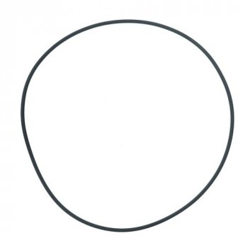 369 р. Прокладка головки цилиндра O-Ring OEM 0770105020 KTM SX250 07-21, EXC250 07-17,EXC300 09-17  0770105020  с доставкой в г. Пермь. Увеличить фотографию 1