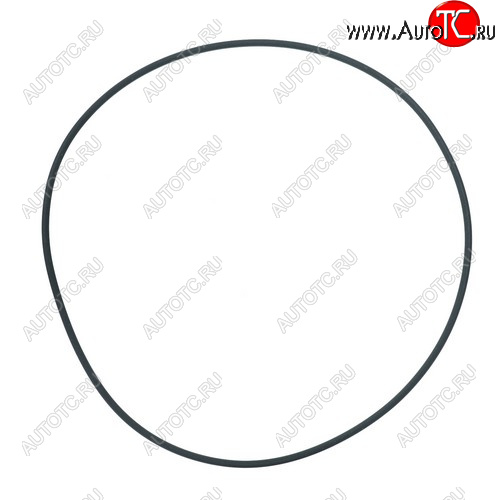 369 р. Прокладка головки цилиндра O-Ring OEM 0770105020 KTM SX250 07-21, EXC250 07-17,EXC300 09-17  0770105020  с доставкой в г. Пермь