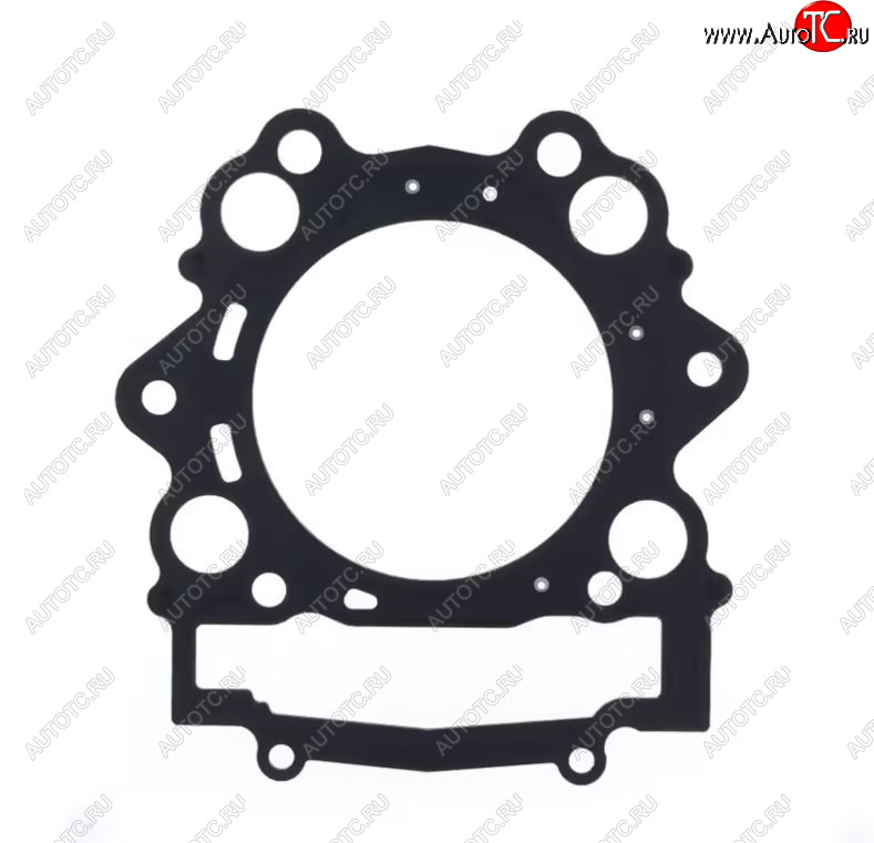 5 699 р. Прокладка ГБЦ ATHENA Yamaha MT-03XTZ 660 06-0908-12  s410010001011  с доставкой в г. Пермь
