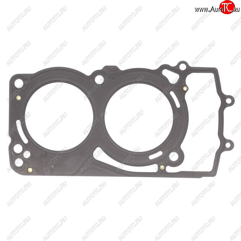 4 999 р. Прокладка ГБЦ ATHENA BMW F800 RSSTGS 05-1804-0804-0906-18   s410068001026  с доставкой в г. Пермь