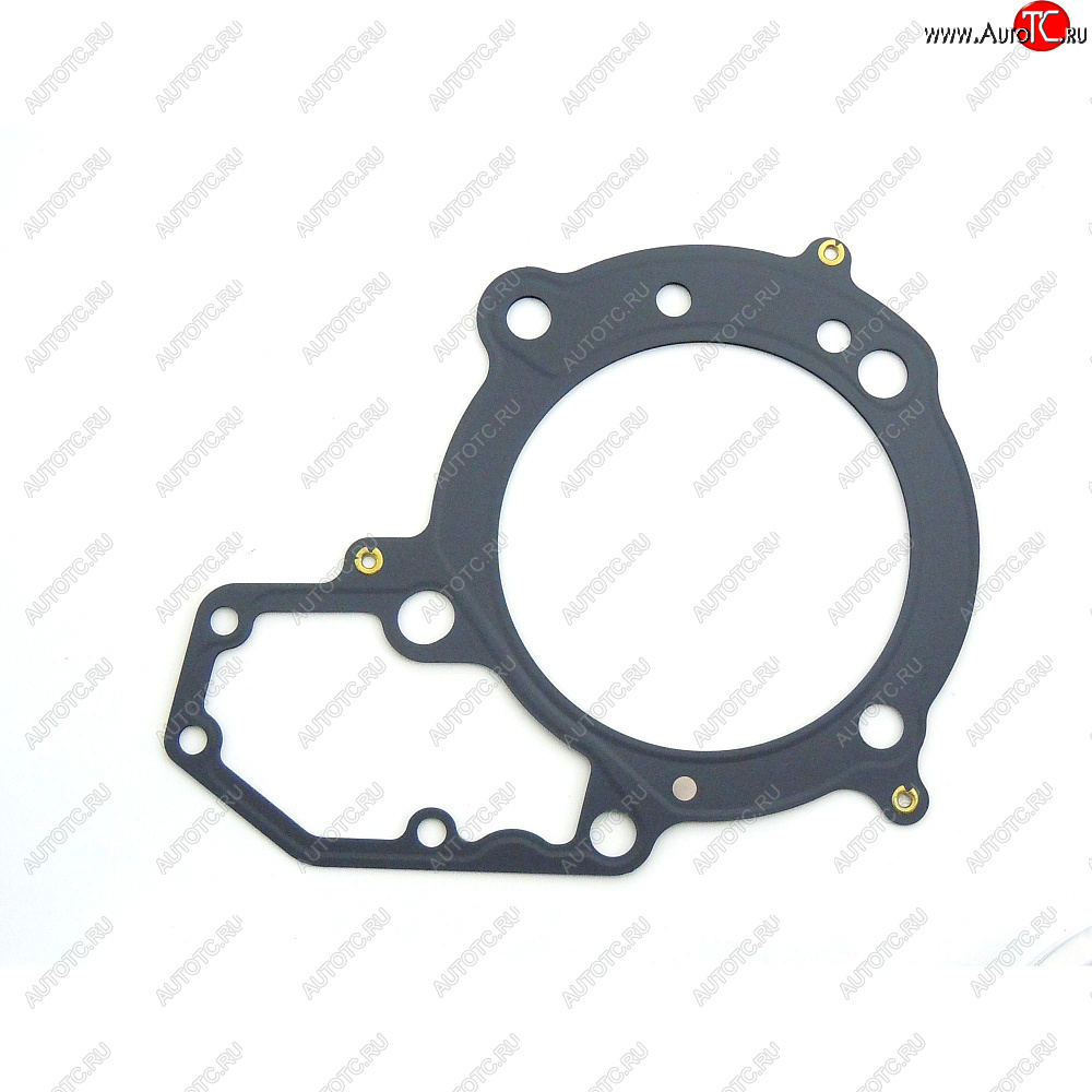 4 599 р. Прокладка ГБЦ ATHENA BMW R1150 GS 98-02  s410068001028  с доставкой в г. Пермь