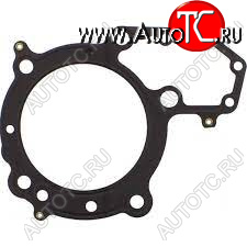 4 699 р. Прокладка ГБЦ ATHENA BMW R1200 GSR 09-1210-15  s410068001032  с доставкой в г. Пермь