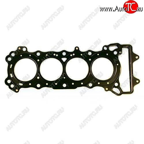 5 649 р. Прокладка ГБЦ ATHENA Honda CB600 Hornet FS 98-06  s4102100011041  с доставкой в г. Пермь