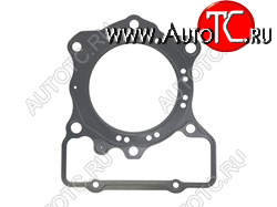 3 899 р. Прокладка ГБЦ ATHENA Honda XL1000 99-11  s410210001184  с доставкой в г. Пермь