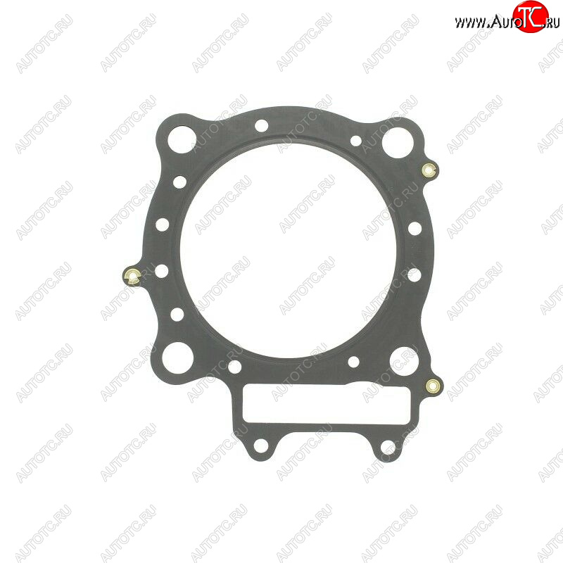 4 299 р. Прокладка ГБЦ ATHENA Honda CRF450 RX 07-0805-17  s410210001278  с доставкой в г. Пермь